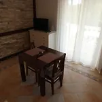 Apartmán Chiara