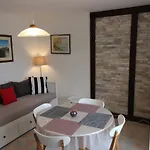 Chiara Apartmán *