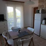 Chiara Apartmán