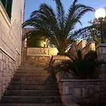 Apartmán Chiara *