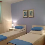 Chiara