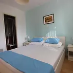 Chiara Apartmán Lumbarda
