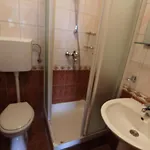 Chiara Apartmán