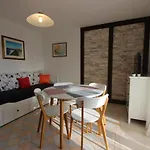Chiara Apartmán *