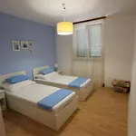 Apartman Pansion And Chiara