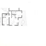 Apartman Pansion And Chiara