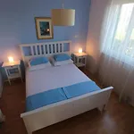Chiara