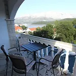 Apartment Pansion And Chiara Lumbarda
