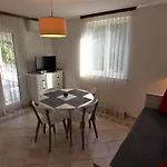 Apartment Pansion And Chiara Lumbarda