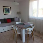 Apartman Pansion And Chiara Lumbarda