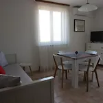 Chiara Apartment Lumbarda