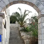 Pansion And Chiara