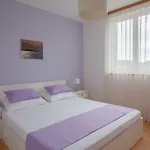 Apartman Pansion And Chiara