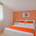 Apartment Chiara
