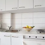 Chiara Apartment *