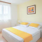 Chiara Apartment