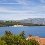 Pansion And Chiara