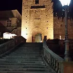 Chiara