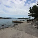 Chiara