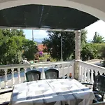 Apartment Chiara Lumbarda