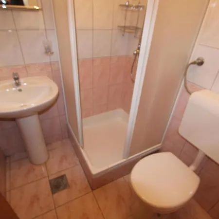 Appartement Chiara Lumbarda