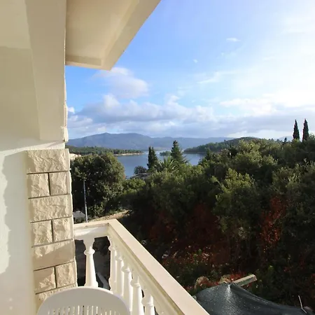 Chiara Appartement *