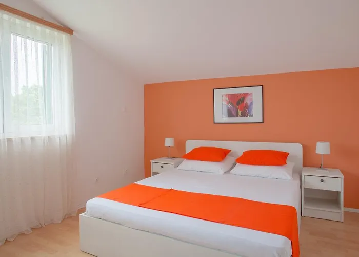 Apartamento Chiara
